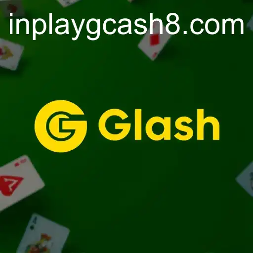 Exploring the Timeless Appeal and Digital Transformation of Card Games