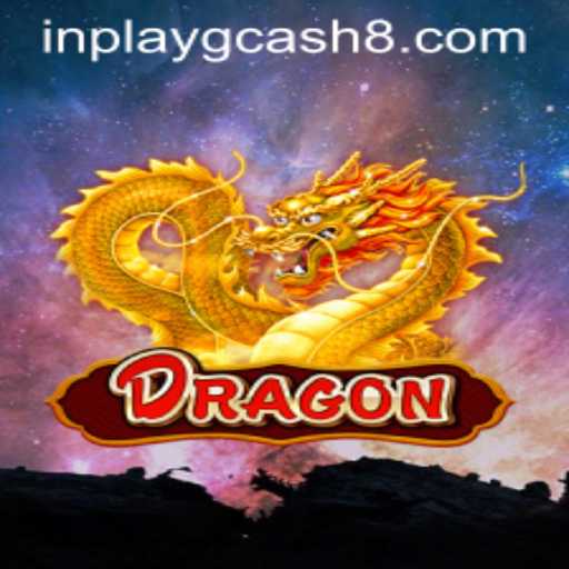 The Exciting World of Dragon: A Comprehensive Guide to Playing with Inplay GCash Integration