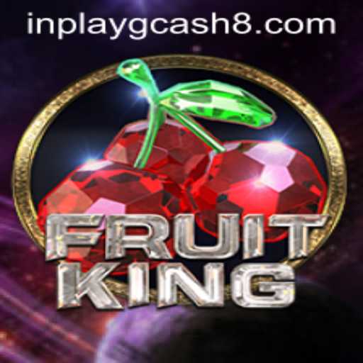 Exploring FruitKing: An Interactive Gaming Experience with Inplay GCash