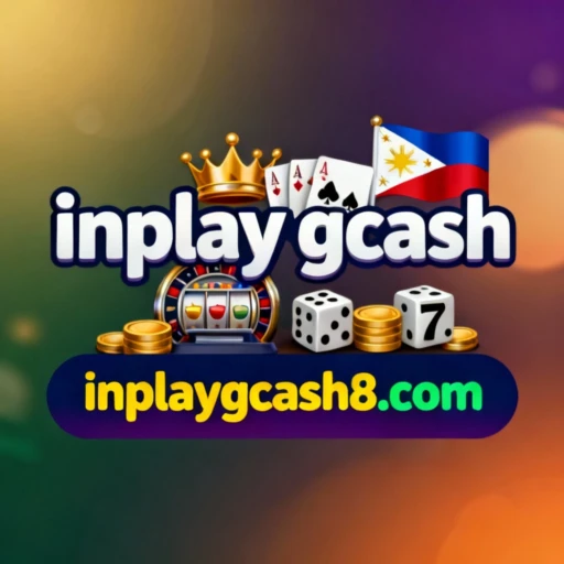 inplay gcash logo