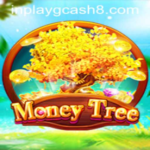 MoneyTree: Revolutionizing In-Game Transactions with InPlay GCash