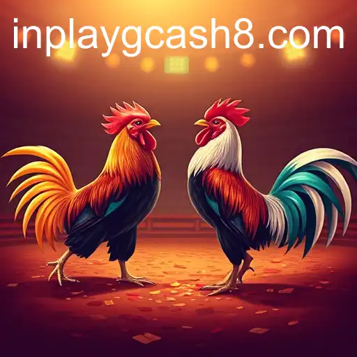 Understanding Online Sabong and the Role of Inplay GCash