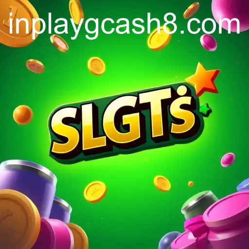 Exploring the World of Online Slots with Inplay GCash