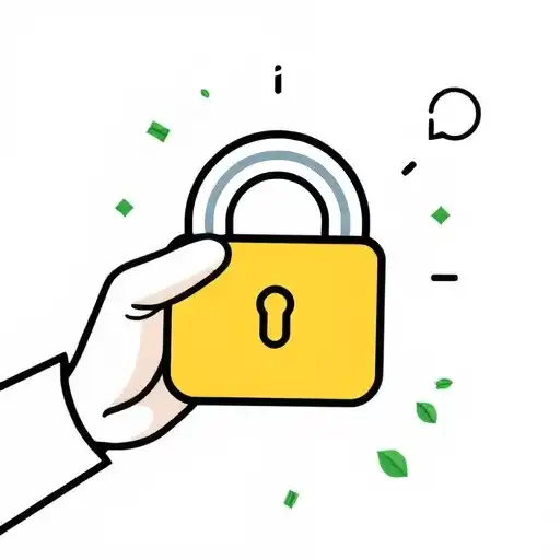 Inplay GCash Privacy Policy: Key Aspects and Importance