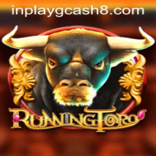 Step into Thrills with RunningToro: A Dynamic Experience with Inplay GCash
